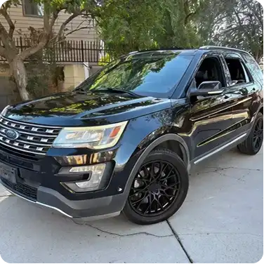 Inventory Car Thumbnail 8