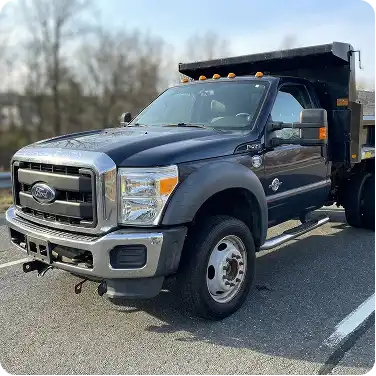 Specialty Thumbnail 8