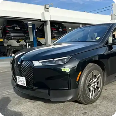 EV / Hybrid Thumbnail 9