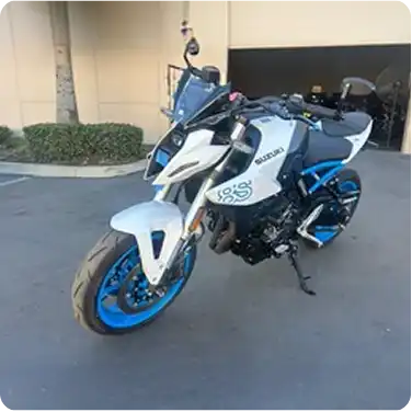 Specialty Thumbnail 9