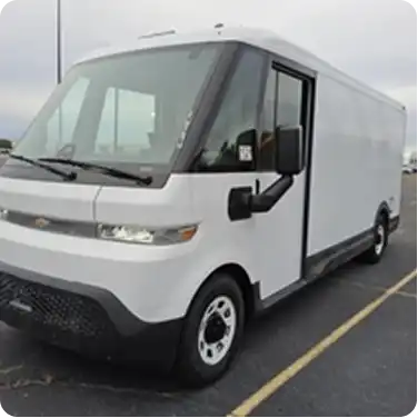 Truck / Work Fleet Thumbnail 9