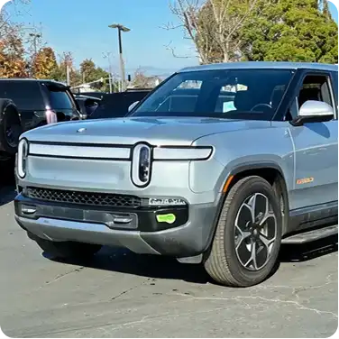 EV / Hybrid Thumbnail 10