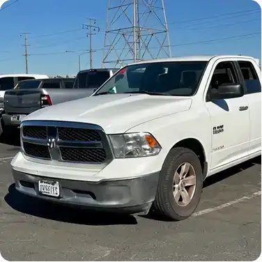 Pickups Thumbnail 10