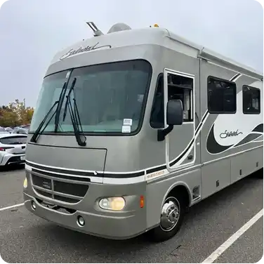 Specialty Thumbnail 10