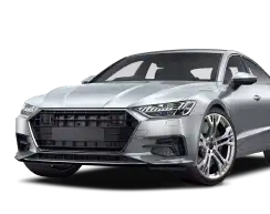 Off-Lease <br>Inventory