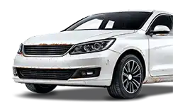 Scrap / <br>Inoperable Units