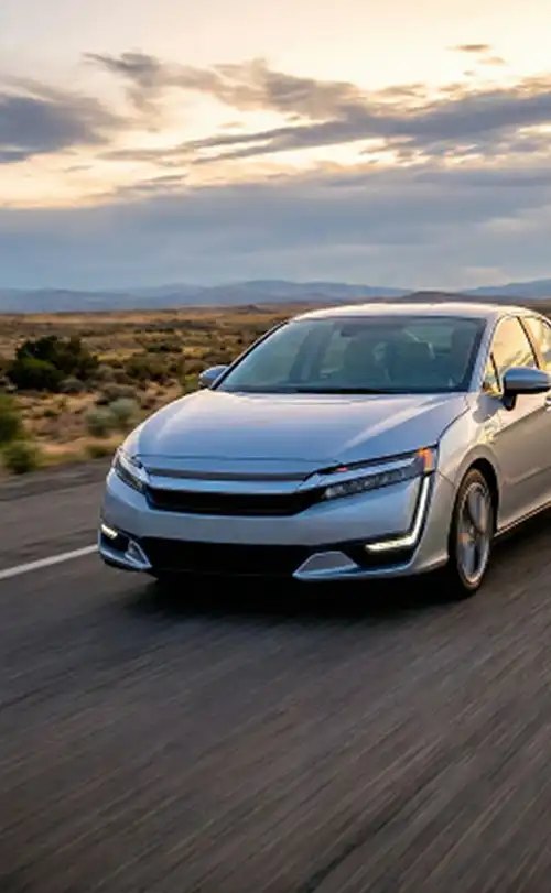 Browse inventory By price range