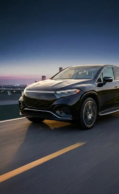 Browse inventory By type