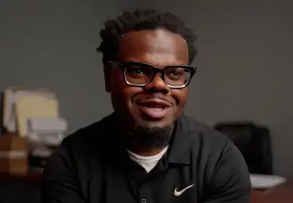 Trae Johnson, T & J Auto