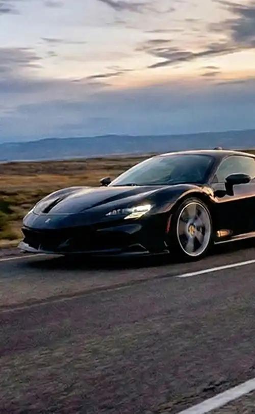 Browse inventory By price range