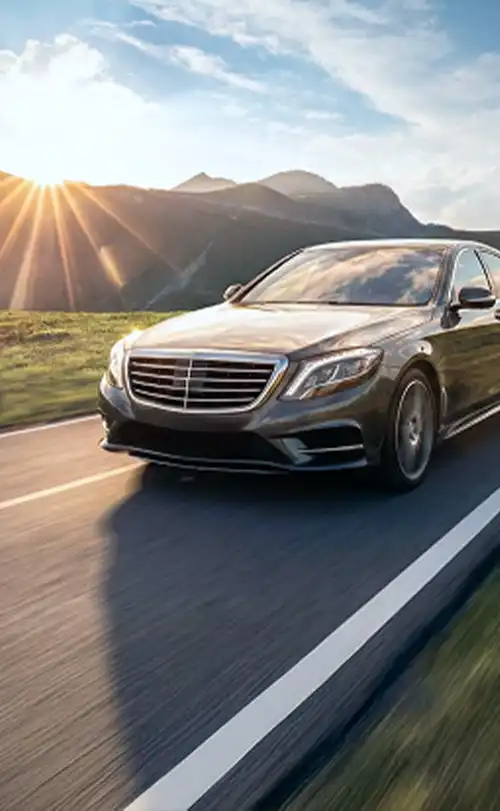 Browse inventory By make