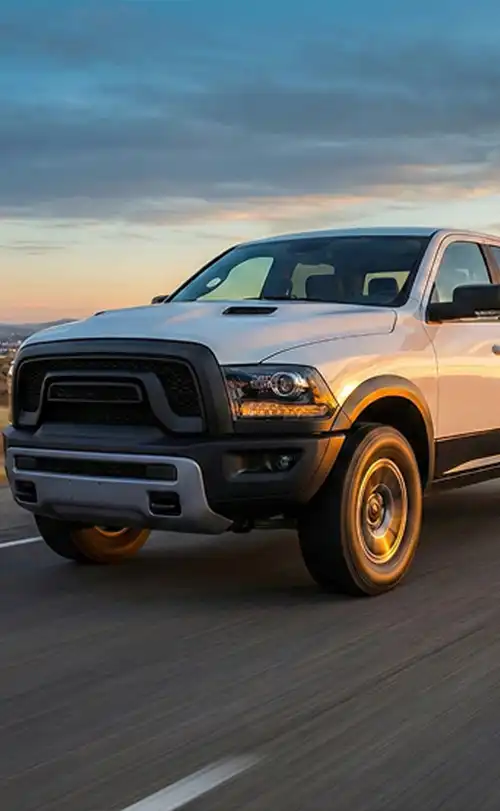 Browse inventory By price range