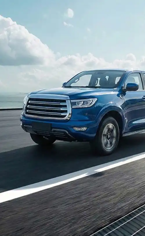 Browse inventory By model