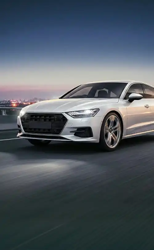 Browse inventory By type