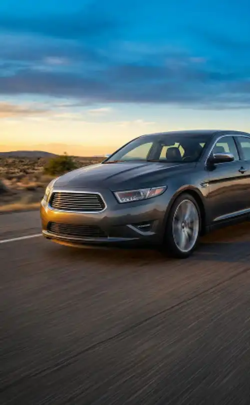 Browse inventory By price range