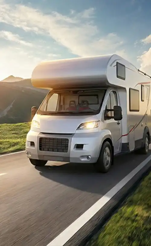 Browse inventory By price range