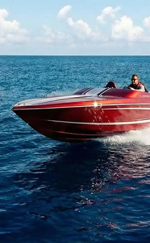 Browse inventory By make