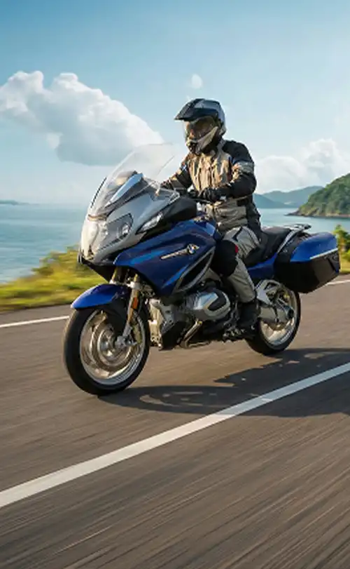 Browse inventory By model