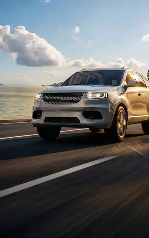 Browse inventory By model