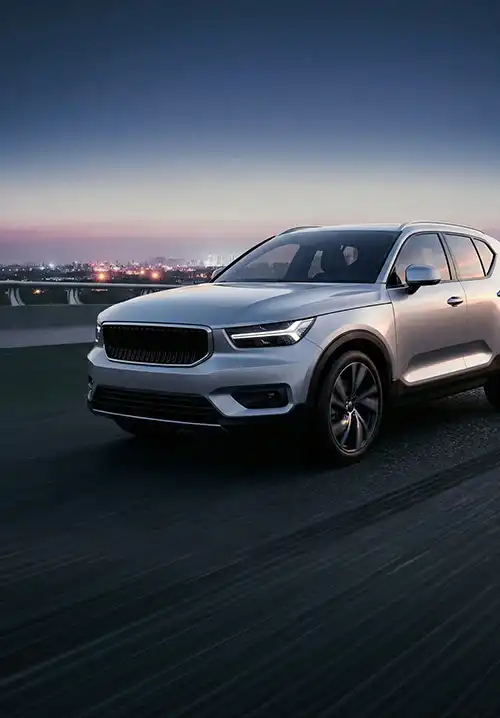 Browse inventory By type