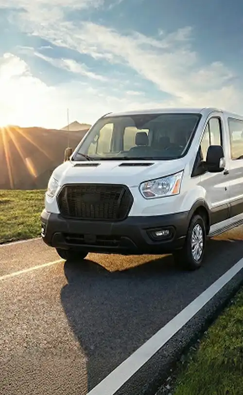 Browse inventory By model