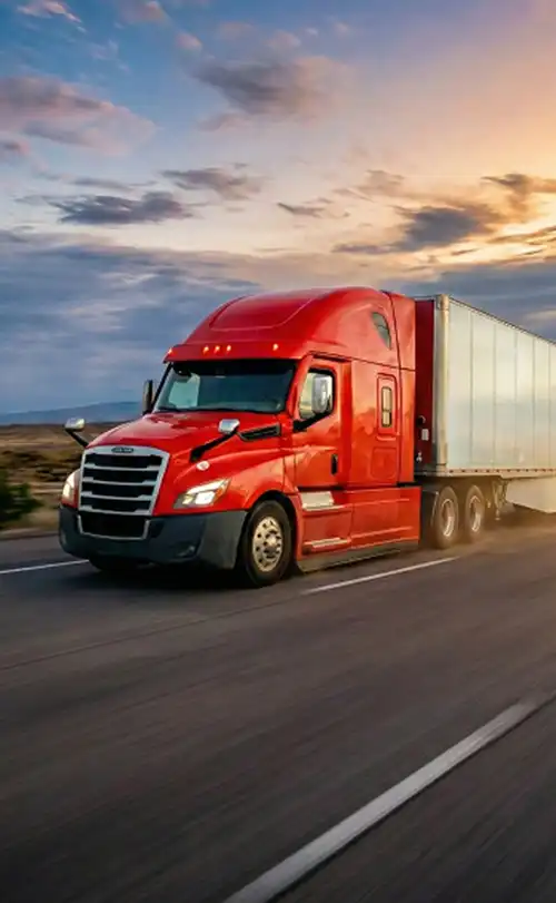 Browse inventory By type