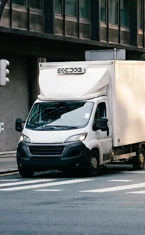 Browse inventory By price range