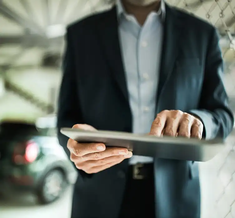 All the ways we’ve got you covered