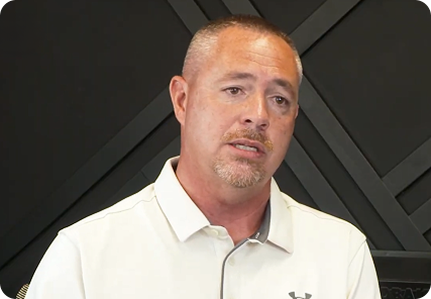 Image of Jason Monroe