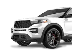 SUVs