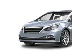 Sedans