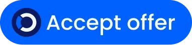 Image of Accept Offer Button